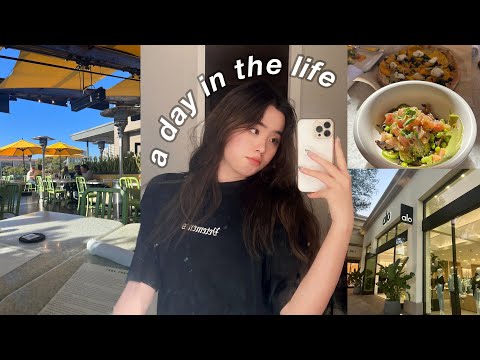 (english vlog) 1 ngày chỉ nói tiếng anh! + tips cách học tiếng anh giỏi hơn!