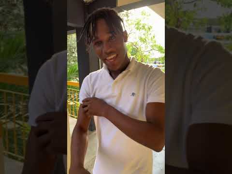 Leno Banton x Subzero MP Insanity Freestyle