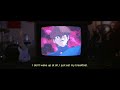 Max Bennett Kelly Happy Healthy Well Adjusted Official Visualizer