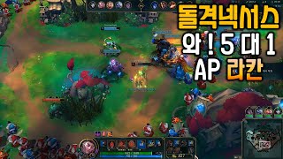 썸네일 이미지
