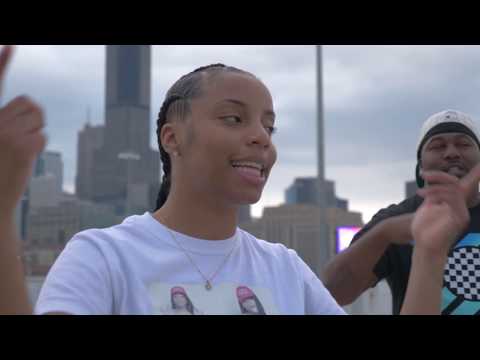 Sasha Go Hard x Tc Gutta - All Wins Shot By MarquiseFilms