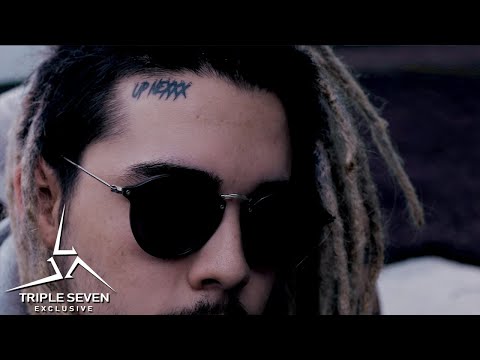 iON LIL GUT - Wit Da Gang (Official Music Video)