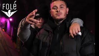 OG Merks & Oboi - Paranoia