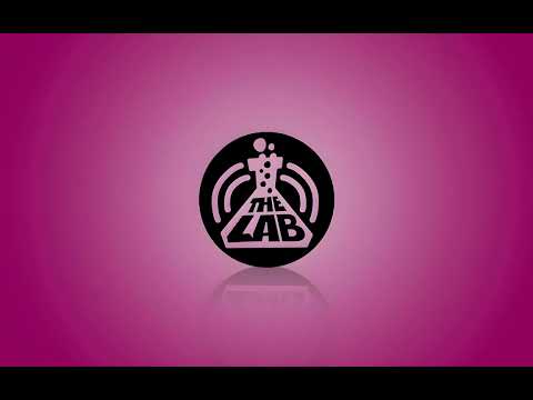 GTA V Next Gen — The Lab | Full radio station