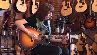 Video thumbnail for Waterloo WL-14X at The Music Emporium by The Music Emporium