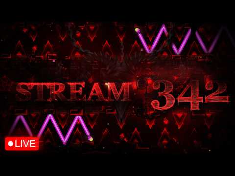 i nerfed Grief (73%) 🔴 STREAM 342