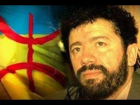 Matoub Lounes compilation. ses plus belles chansons #kabylie #matoub #chaabi #algerie #music