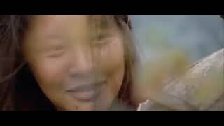 El Último Cazador   Entera Castellano