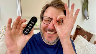 Hidden Camera Review: Camduck 5U USB Charger Surveillance Camera