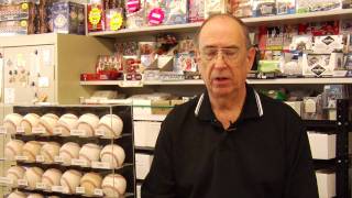 Card &amp; Autograph Collecting : Where to Authenticate Your Baseball Autographs