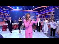 Poni Kolazh Më Kënge Qytetare Vlonjate E Diell