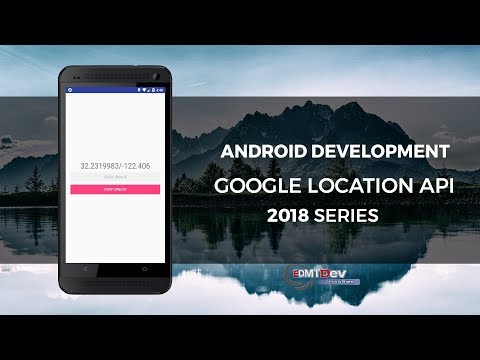 Android Studio Tutorial Text Recognition using Google Vision android studio tutorial for beginners