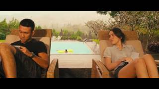 Download lagu film horor indonesia Mall Klender 2014 mp3