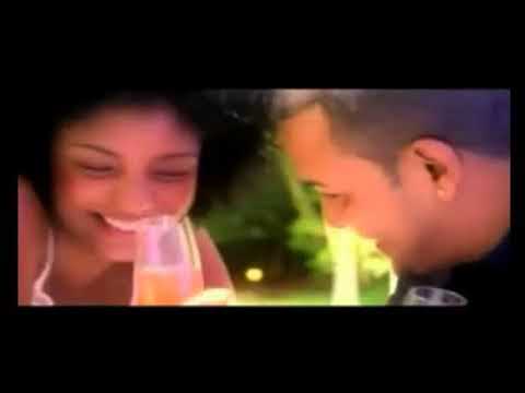 Orquesta Guayacán - El más rico beso (letra)