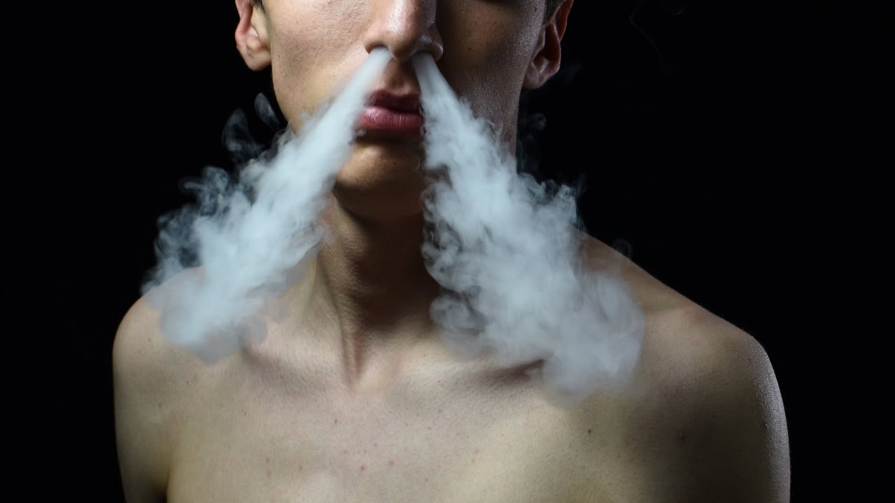 Gilberto Espino G.-58