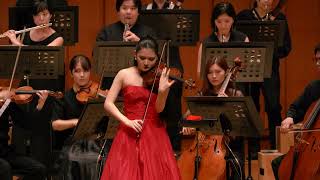 Download lagu 服部百音/サンサーンス:『序奏とロンド・カプリチオーソ』イ短調 Op.28 / Saint-Saëns/introduction et rondo capriccioso a-moll Op.28 mp3 Download lagu 服部百音/サンサーンス:『序奏とロンド・カプリチオーソ』イ短調 Op.28 / Saint-Saëns/introduction et rondo capriccioso a-moll Op.28 mp3