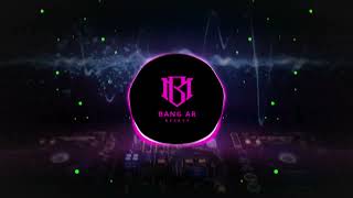 Download lagu DJ PAPA LIAT AKU BERNYANYI REMIX VIRAL TIK TOK FUL BASS 🔥🎶 mp3