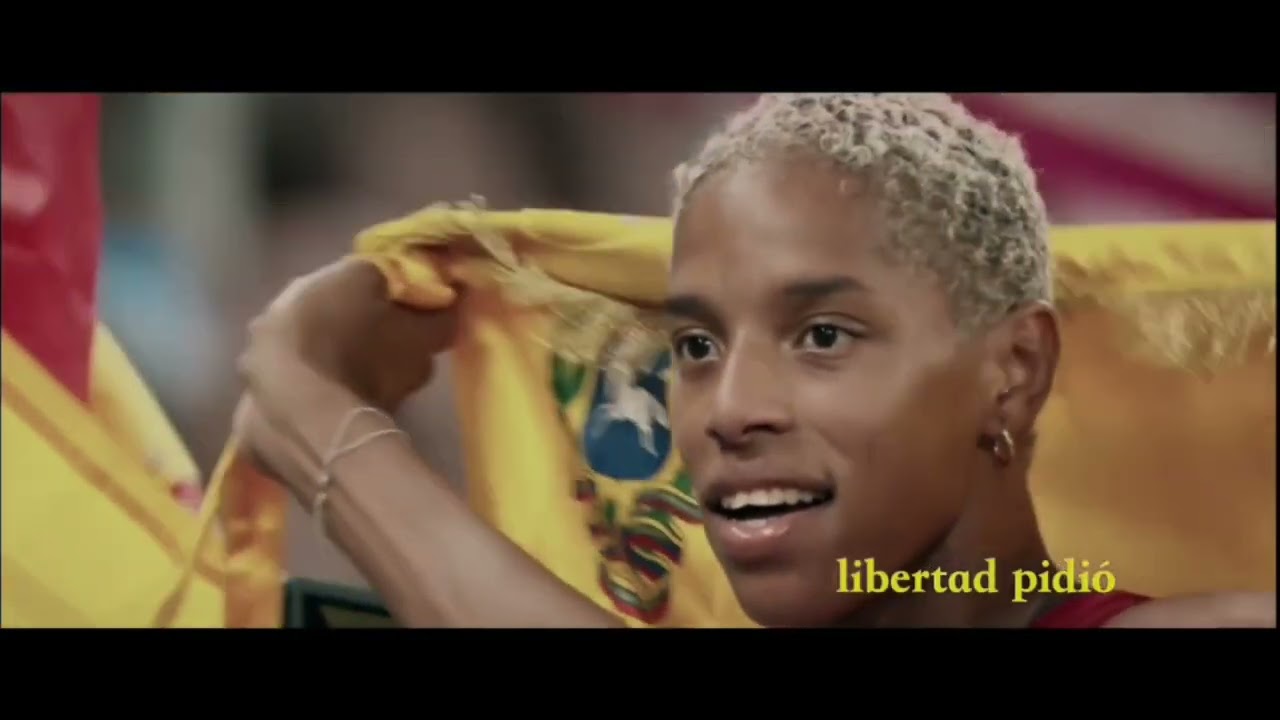 Himno Nacional de Venezuela, versión 2025 por Gran Misión Viva Venezuela mi Patria Querida