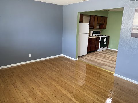 6644-46 Arsenal - Video 2 of 2