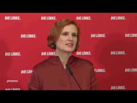 SPD, Linke, Grüne und FDP zu 75 Jahren Befreiung Auschwitz