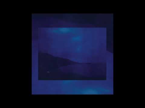 New Jackson - Of A Thousand Leaves (2017)