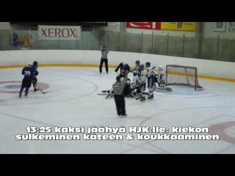 2017-04-02 KKP-HJK ottelukooste