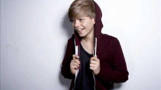 Ronan Parke - You Gotta Be