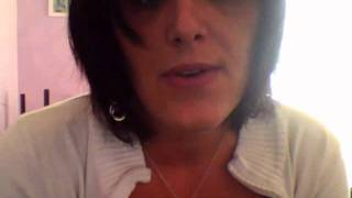 LA PERSONNE A QUI TU PENSE de Lycornecoeur !!!!