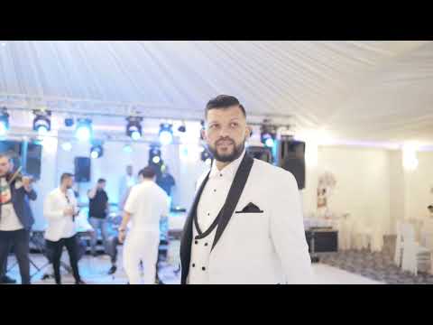 Nunta Vaslie si Claudia petrecere salon 31.07.2021