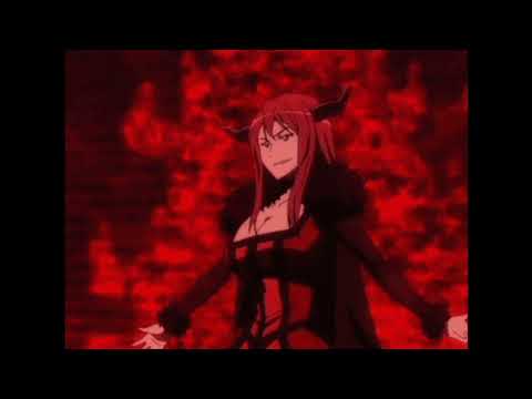 Cheatz x Doli x Xanzy - Agresja