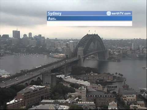 The WORLD LIVE - 22:00 GMT on January 15, 2011