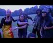 Jah Jah City-Capleton and Friends( A MUST SEE ...