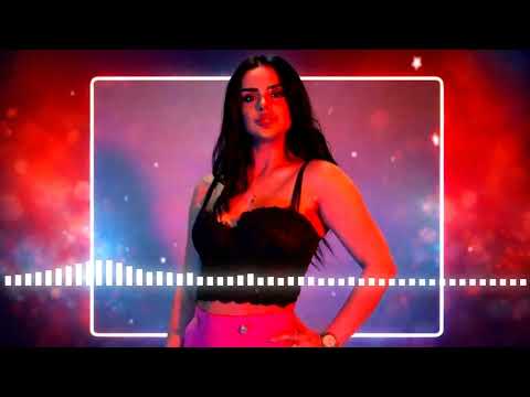 Kamran Selimli and Madina Hesenova