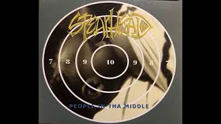 Spearhead - People In Tha Middle (The Angel Remix) (1994)