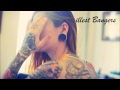 Audio Bullys - We Don't Care (Jungle Jim remix ...