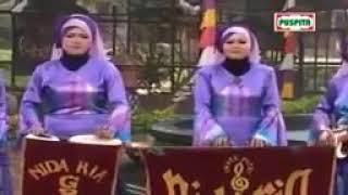 Download lagu asam di gunung garam di laut mp3 Download lagu asam di gunung garam di laut mp3