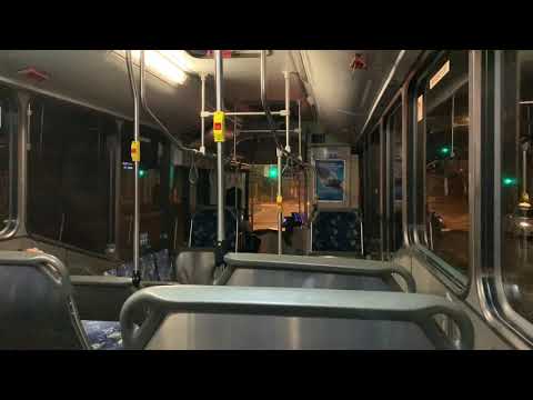 Transdev NSW m/o 9755 - Volvo B12BLE (Voith)