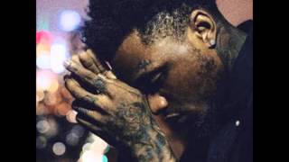 Shawn Harris - Shots (BassBoosted)