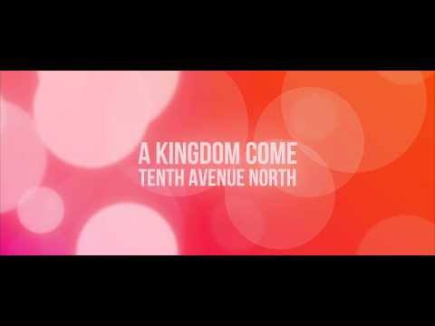 Thumbnail for A Kingdom Come video