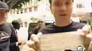 ♪ Plus 44 -No It Isn&#39;t ♪