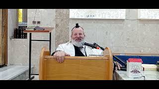 הרב יצחק לוי | רב העיר נשר | י"ג כסלו תשפ"ו | חימום סופגניה בשבת (רבנים שונים) - התמונה מוצגת ישירות מתוך אתר האינטרנט יוטיוב. זכויות היוצרים בתמונה שייכות ליוצרה. קישור קרדיט למקור התוכן נמצא בתוך דף הסרטון הרב יצחק לוי | רב העיר נשר | י"ג כסלו תשפ"ו | חימום סופגניה בשבת (רבנים שונים) - התמונה מוצגת ישירות מתוך אתר האינטרנט יוטיוב. זכויות היוצרים בתמונה שייכות ליוצרה. קישור קרדיט למקור התוכן נמצא בתוך דף הסרטון