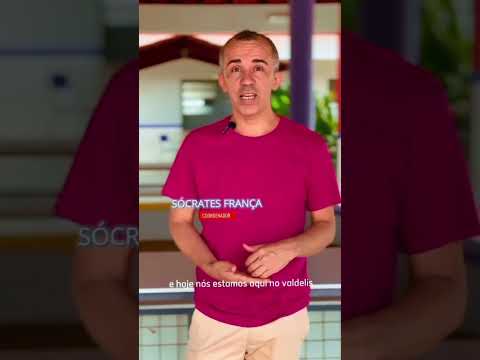 01 CORONEL JOSÉ DE DIAS #piauí #prefeitura ‎⁨@tvprefeitooficial⁩  ‎⁨@governodopi⁩  ‎⁨@UrsoPrefeito⁩ 