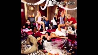 Simple Plan | You Don&#39;t Mean Anything