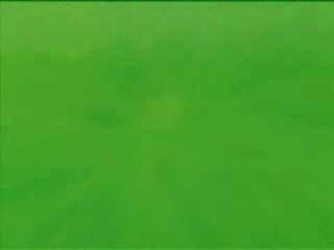 One Tree Hill Promo Season 4 Episode 19