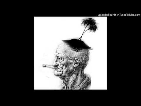 A Ilha - Ultrópico Solar