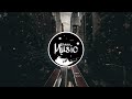 Og Ron C - Act A Fool [Music Bass]
