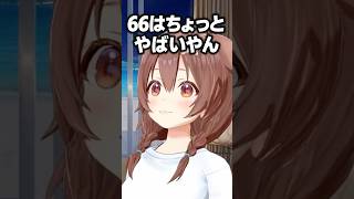 ホロナツパラダイスのグッズが66種類ランダムだった件【ホロライブ切り抜き/戌神ころね】