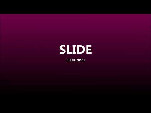 [2019] Gunna x Smokepurpp Type Beat - "Slide" (Prod. Niski)