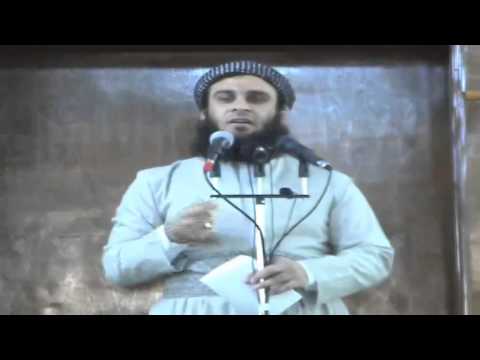 ئاگاتان لێیە شازن دڵی نەهاتووە بە دەسڕى موسلمانان لوت بسڕێ؟!!