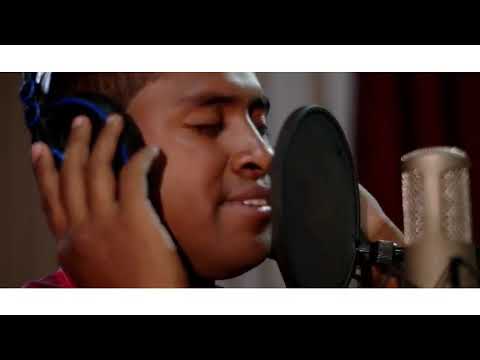 Joseph Daf - New clip Izay naharesy (Clip 2018)